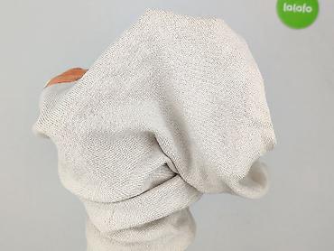ceny swetrow: Sweter damski, rozmiar S — 6
