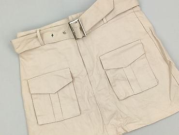 buty sizzer: Shein, Spódnica damska, rozmiar L — 1