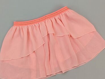 sukienki w kwiaty letnie dlugie: Skirt, Cool Club, 10 years, 134-140 cm, condition - Good