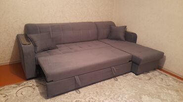 Другая мебель: "Диван" 🛋 продаю угловой диван от производителя хороший качество — 12