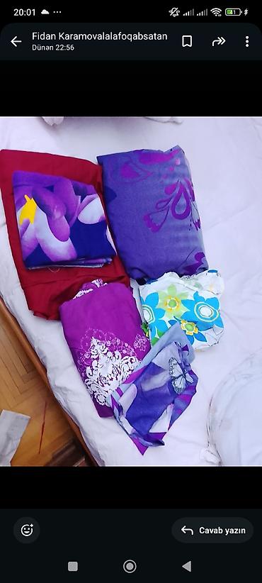 Heykəlciklər: Her bir şəkildəki 5 manata hamısı bir yerdə çoxu təzədi köçlə bağlı — 21