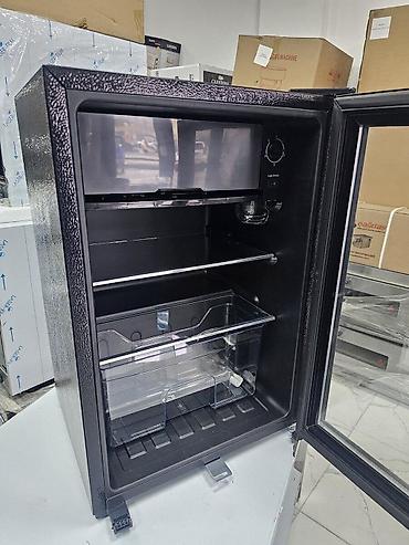 Soyuducu vitrinləri: Soyuducu Booş Soyuducu booş Soyuducu Soyuducu mini bar Brand house — 7
