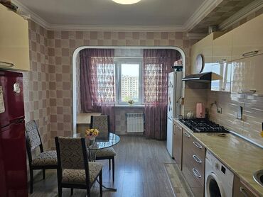 Köhnə tikili: Bakı, Əhmədli, 3 otaqlı, Köhnə tikili, m. Xalqlar Dostluğu, 82 kv. m -da lalafo.az — 7 Köhnə tikili: Bakı, Əhmədli, 3 otaqlı, Köhnə tikili, m. Xalqlar Dostluğu, 82 kv. m — 7