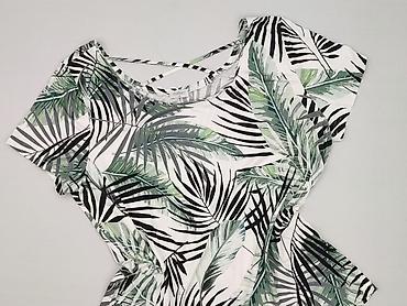 bluzki cold shoulder: Salko, Bluzka damska, rozmiar 2XL — 1