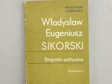 Książki: Książka, gatunek - Historyczny, język - Polski, stan - Zadowalający