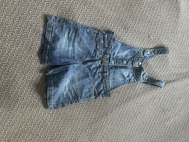 Другие детские вещи: Детские вещи с 0 до 2-3 лет,на девочку! Комбинезоны на зиму розовый — 19