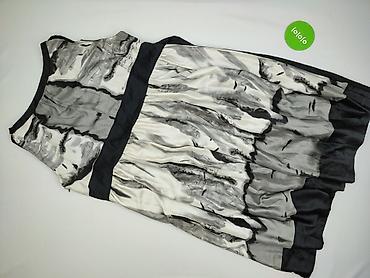alba: Sukienka damska, rozmiar 2XL — 3