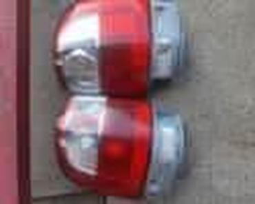 Glave motora: STOP LAMPE GALAXI ZA FORD GALAXY ZA 2005. GOD. | FORD velika ponuda — 16