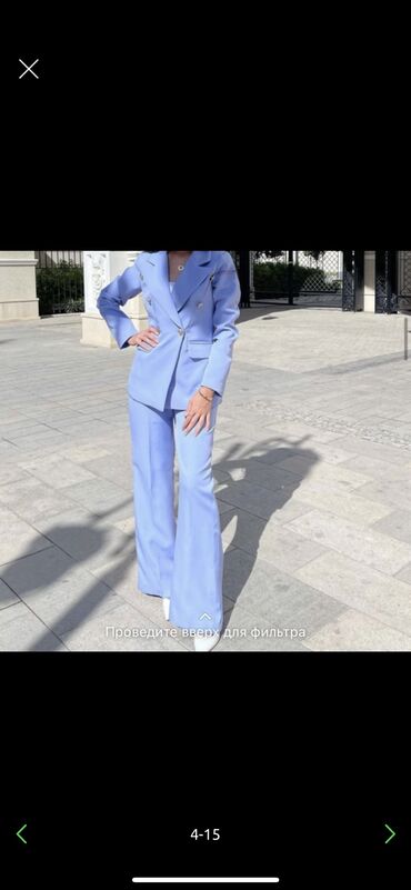 Требуется заказчик в цех: Требуется заказчик в цех | Женская одежда | Жилеты, Классические костюмы, Пиджаки — 6