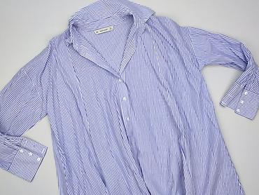 shirt: Zara, Koszula damska, rozmiar S — 1
