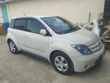машины до 200 тысяч автомат: Toyota ist: 2002 г., 1.5 л, Автомат, Бензин, Хэтчбэк