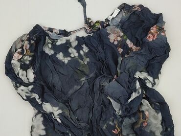 Women's blouse, size S (EU 36)