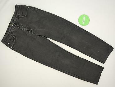 157 denim: Jeansy damskie, rozmiar L — 2
