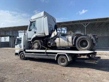 балочный мост мтз 82 купить: Эвакуатор, Mercedes-Benz, 2000 г., Сдвижная
