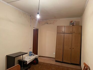 Продажа квартир: 2 комнаты, 47 м², 5 этаж, Косметический ремонт — 8