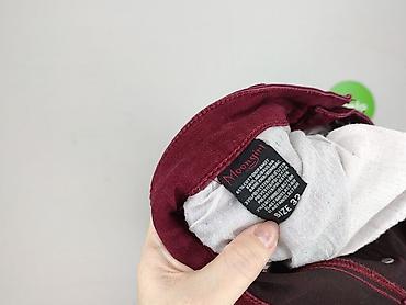 doolapa second hand: Spodnie materiałowe damskie, rozmiar L — 5