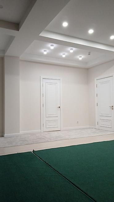 Продажа коттеджей и домов: Район Цум 2 этажный новый особняк + цокольный этаж. Эвро ремонт 555 — 9