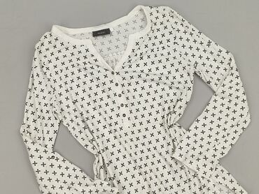 hello kitty ubrania do druku: Yessica, Bluzka damska, rozmiar S