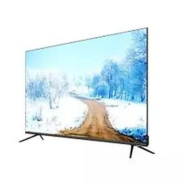 komputer rami: UNV MW3255-F-V – 55" Professional Sənaye Tipli CCTV LED Monitor (Full — 1