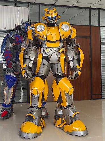 Развлечение и отдых: Продажа бизнеса — 12