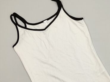 Women's blouse, H&M, size S (EU 36)