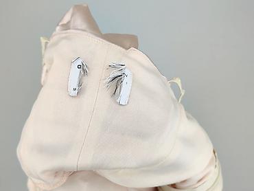 foo 1 cena: ASOS Design, Sukienka damska, rozmiar S — 4