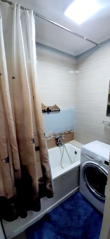 Продажа домов: Дача, 100 м², 4 комнаты, Риэлтор, Евроремонт — 20