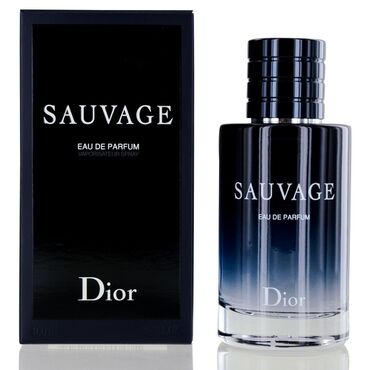 никотиновая кислота в таблетках бишкек: Парфюмерная вода Dior Sauvage объемом 100 мл, представленная в