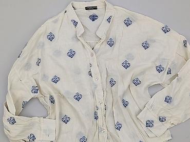 pier one clothes: Pittarello, Koszula damska, rozmiar 3XL — 1