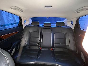 Kia: Kia K7: 2017 г., 2.4 л, Бензин — 8