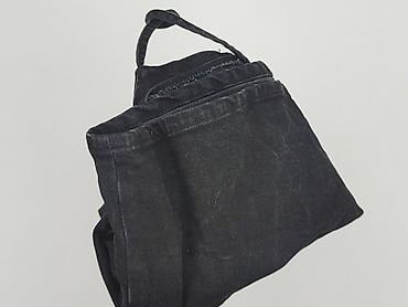 teraz te: Zara, Sukienka damska, rozmiar L — 7