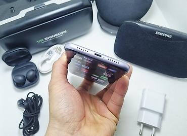 Apple iPhone: IPhone 11, Б/у, 64 ГБ, Зарядное устройство, 100 % — 10