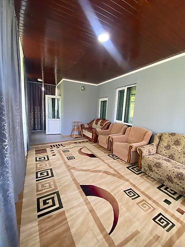 Аренда коттеджей и домов на Иссык-Куле: Коттедж, Royal beach, Чок-Тал at lalafo.kg — 8 Аренда коттеджей и домов на Иссык-Куле: Коттедж, Royal beach, Чок-Тал — 8