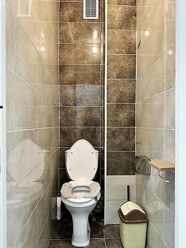 Продажа квартир: 2 комнаты, 58 м², Индивидуалка, 3 этаж — 9