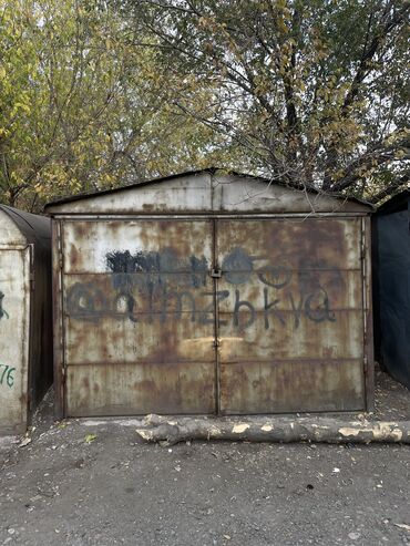 дом шатер купить: Срочно❗️❗️❗️ Продаётся гараж Металлический гараж в хорошем состоянии