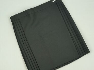 czarne spódnice obcisła: Women`s skirt, size 2XS (EU 32)