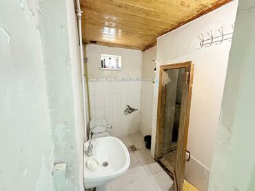 Продажа домов: Дом, 600 м², 5 комнат, Собственник — 5