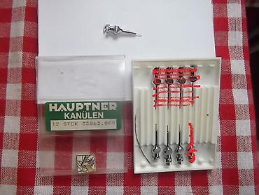 Ostali medicinski proizvodi: Tuberkulinski špric i igle Kutimetar
Kao sa slika
Ne odgovaram na SMS — 23