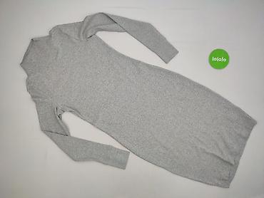 jacket 4f: 4F, Sukienka damska, rozmiar S — 2