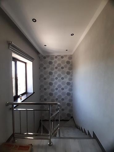 Продажа коттеджей и домов: Продаю 2 этажный дом с Новым ремонтом ! Предлагайте свои варианты — 8