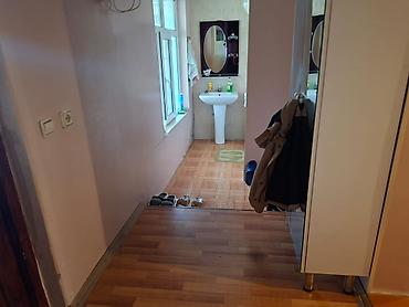 merdekan villa: Mərdəkan 9 otaq, 200 kv. m, Kredit yoxdur, Orta təmir — 2