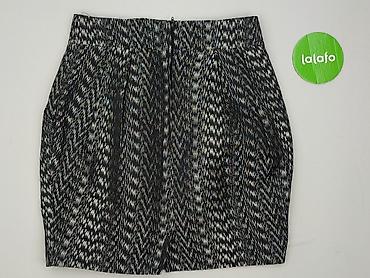 bhs skirts: The Limited, Spódnica damska, rozmiar L — 3