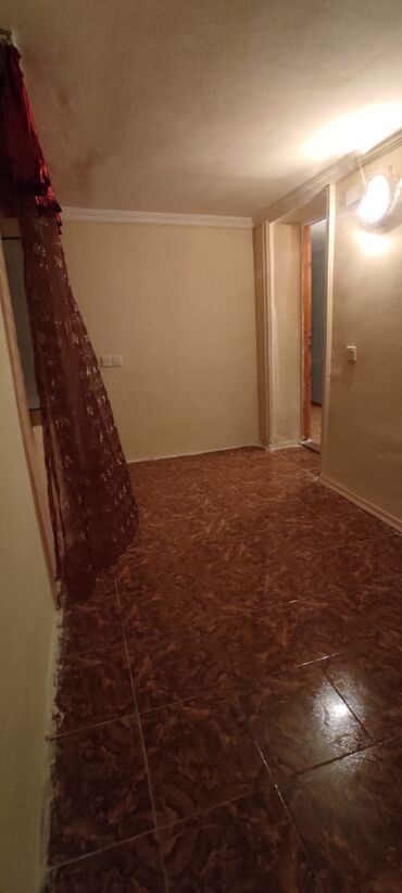 Həyət evləri və villaların satışı: Ağ şəhər 2 otaqlı, 60 kv. m, Yeni təmirli -da lalafo.az — 12 Həyət evləri və villaların satışı: Ağ şəhər 2 otaqlı, 60 kv. m, Yeni təmirli — 12