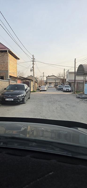 Продажа коттеджей и домов: 🏡 Продаётся дом 📍 Бишкек, ж/м Касым (район Кудайберген базара) 🛏 5+ — 7