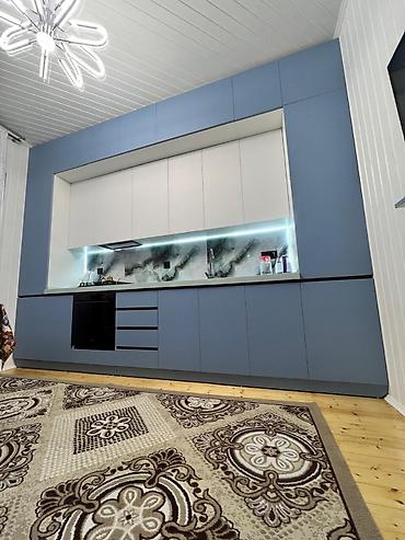 Digər mebel: Butun növ mebellərin *Ev mebeli,usaq mebeli,ofis mebeli,baq — 23