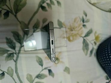 авто толщиномер: Samsung Galaxy S24 Ultra, Б/у, 256 ГБ, цвет - Синий, 2 SIM — 3