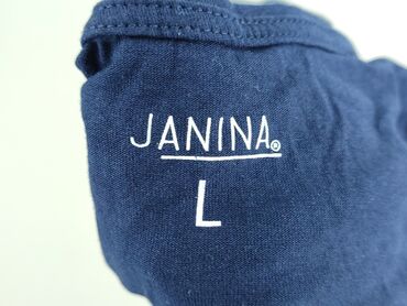 Topy: Janina, Top damski, rozmiar L — 5