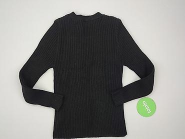 oxmo sweter: Sweter damski, rozmiar XL — 3