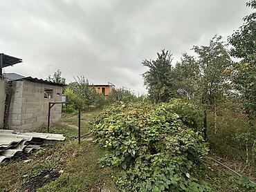 дома киргизия 1: 3 комнаты, 60 м², Новопавловка — 5