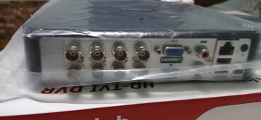 clayton monitor qiymeti: Dvr+kamera yaddas